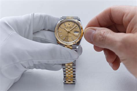 rolex maintenance care|certified rolex repair near me.